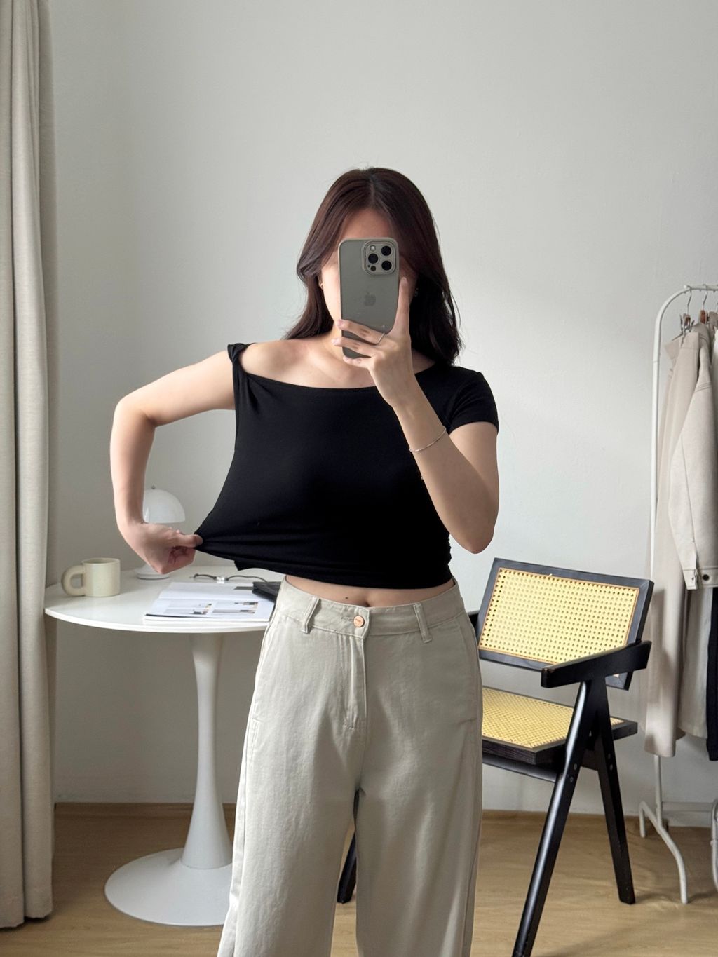 image_A49F3F70-17C3-428C-B9FB-6BB9730BD28D_1777011162