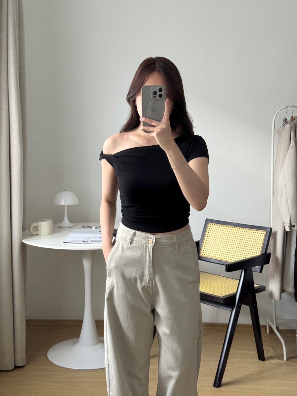 image_475B023E-9C0D-4E04-AE98-4F7324826CC9_1777011162