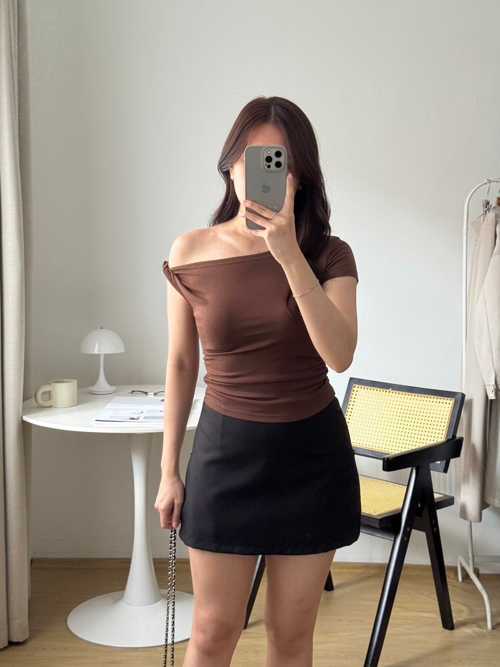 image_CE986147-75FC-407C-88B8-D514F9CF8117_1777011162