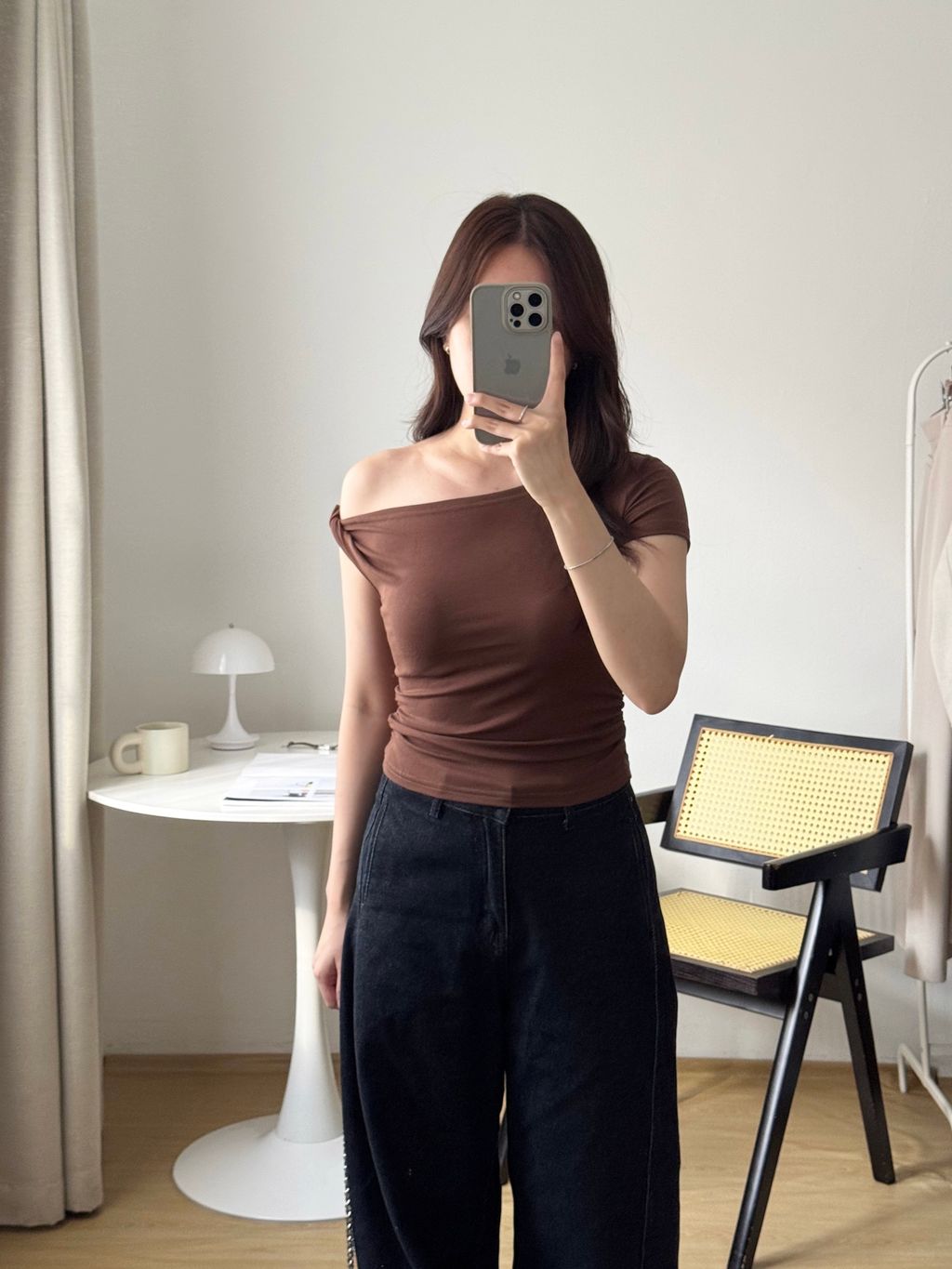 image_EA772D21-E941-437A-A18C-9BD3100E023B_1777011162