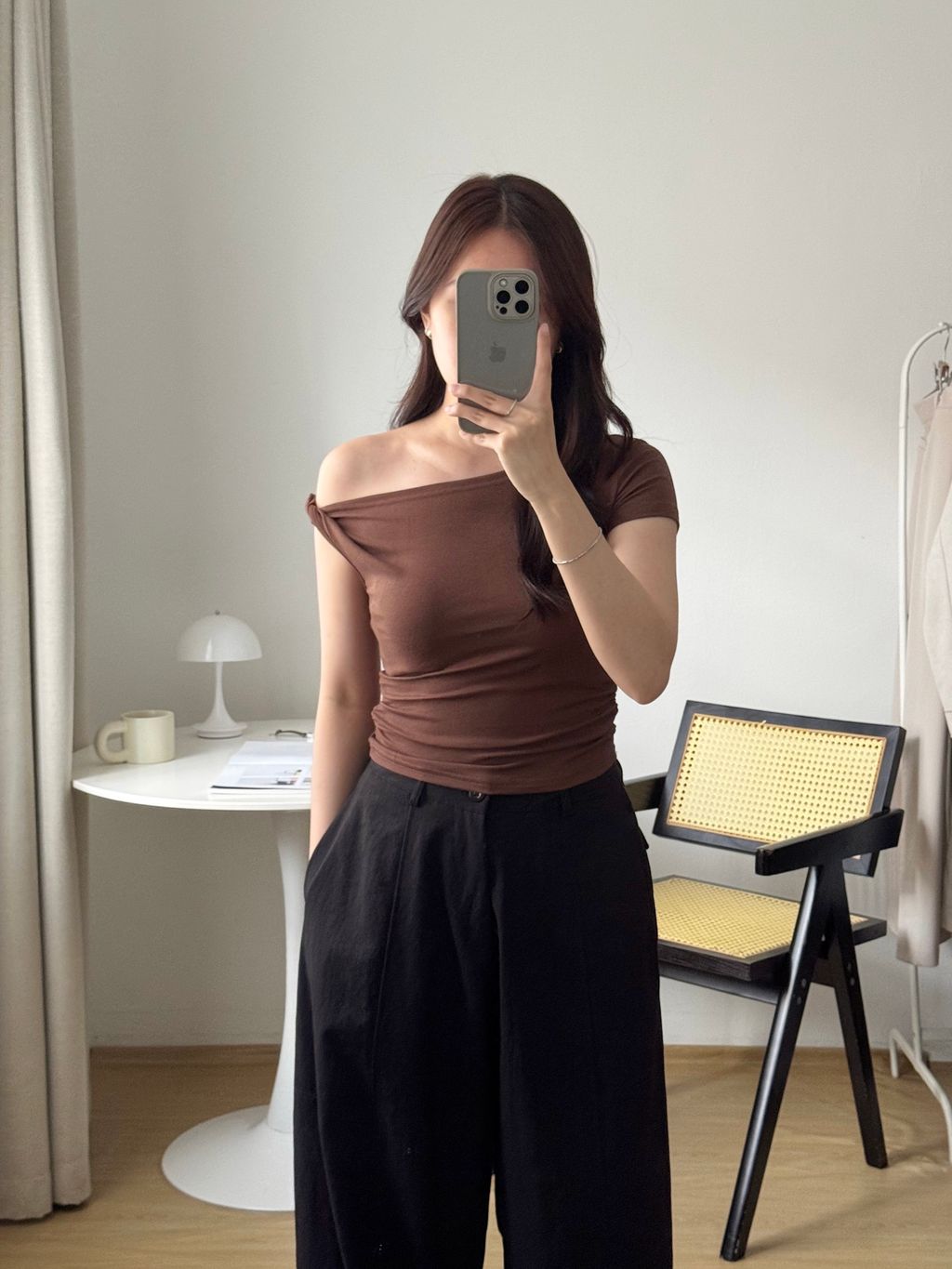 image_C0D09276-1B80-4C1B-8AE7-C1005450AFAA_1777011162