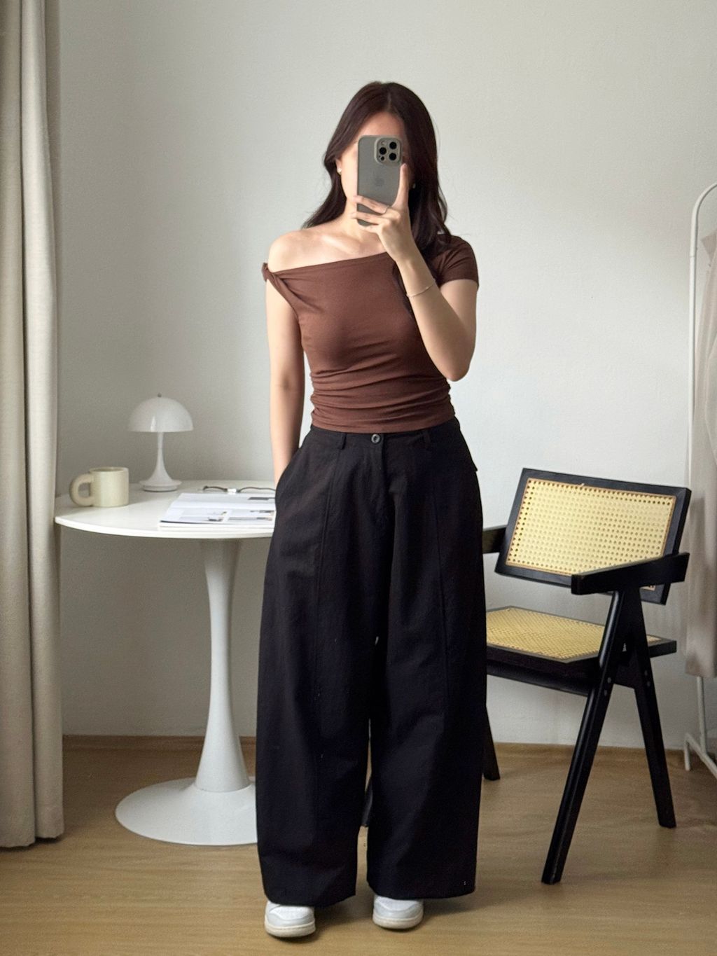 image_892ACDCF-B241-4689-9A47-9E20382D806A_1777011162