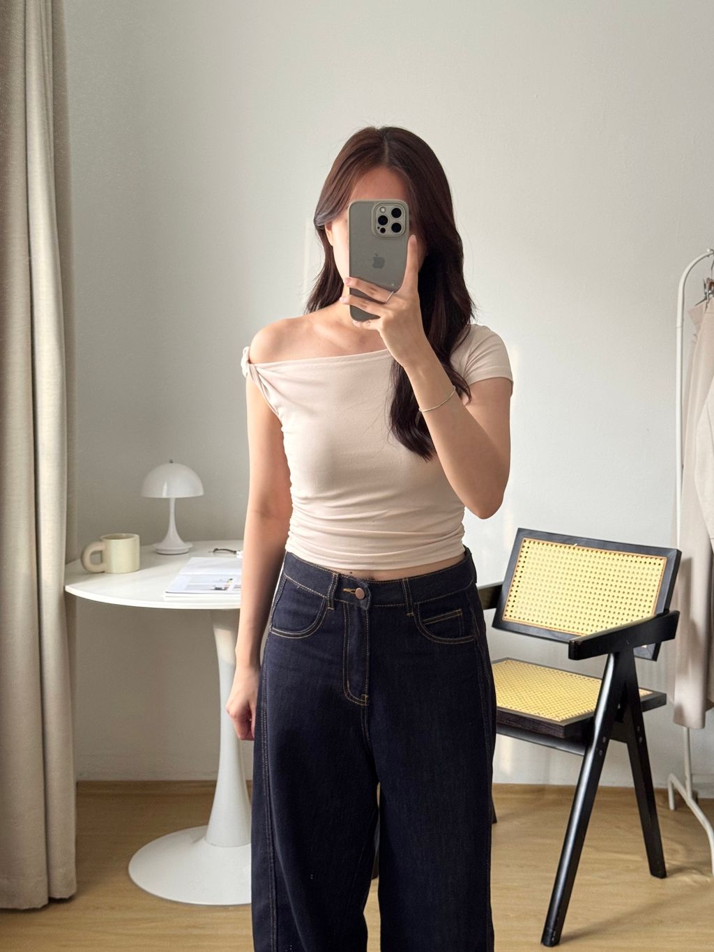 image_5740289A-B311-4A86-BEBF-44D5140FD5CC_1777011162