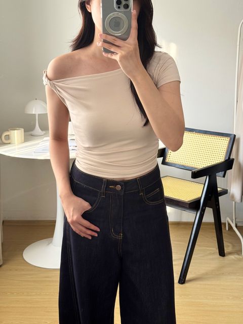 image_DA185DD6-A4D4-400F-82E3-E0AB7FB32F69_1777011162