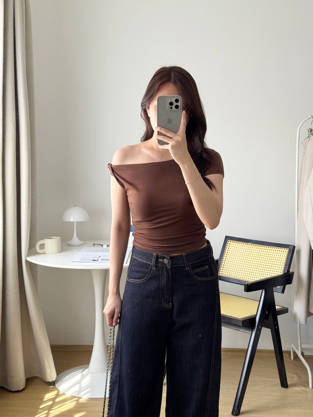 image_FDA60057-BD88-4D6C-9945-247A63C623B5_1777011162