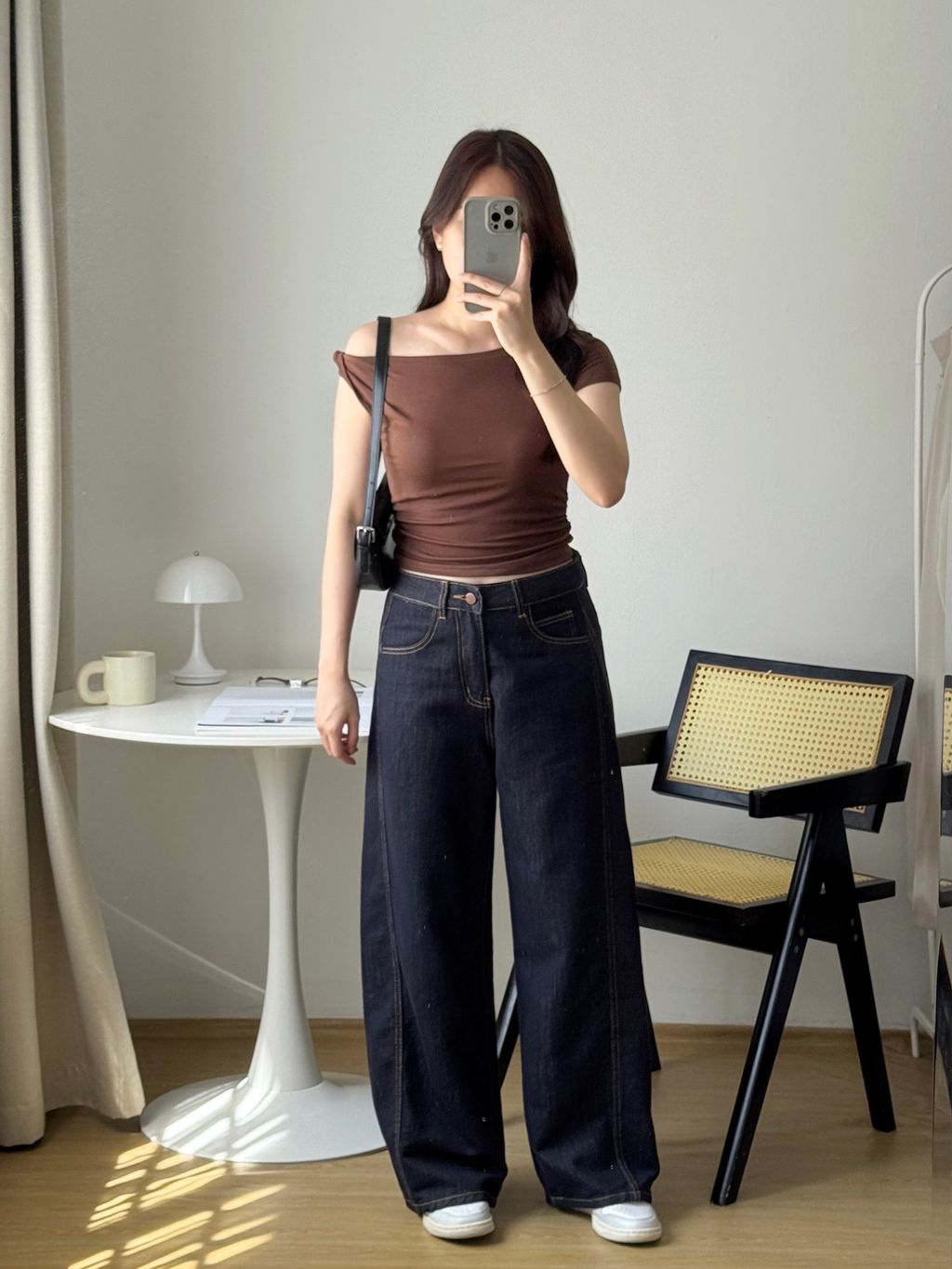 image_6CEA8AAC-F61F-4FC3-A11C-CE11EC0FE915_1777011162