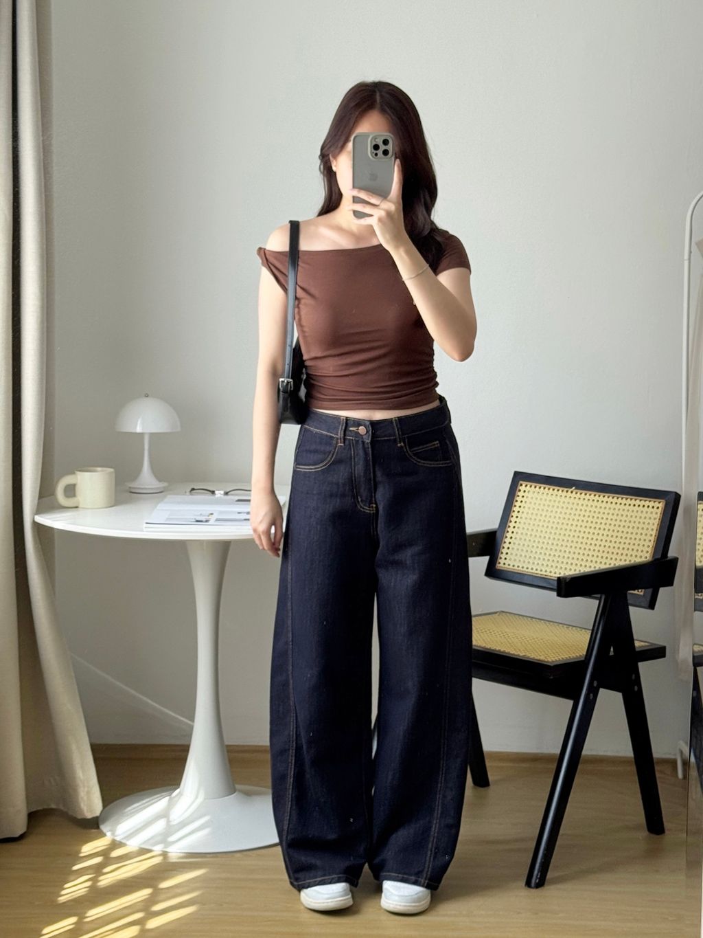 image_C82219F4-299E-4D90-BE52-BC3929A01709_1777011162