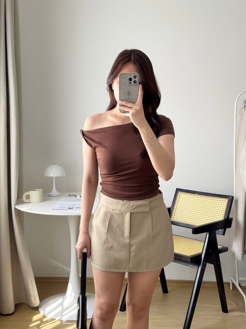 image_24F1027E-48C4-45DB-898E-4D7F82D51605_1777011162