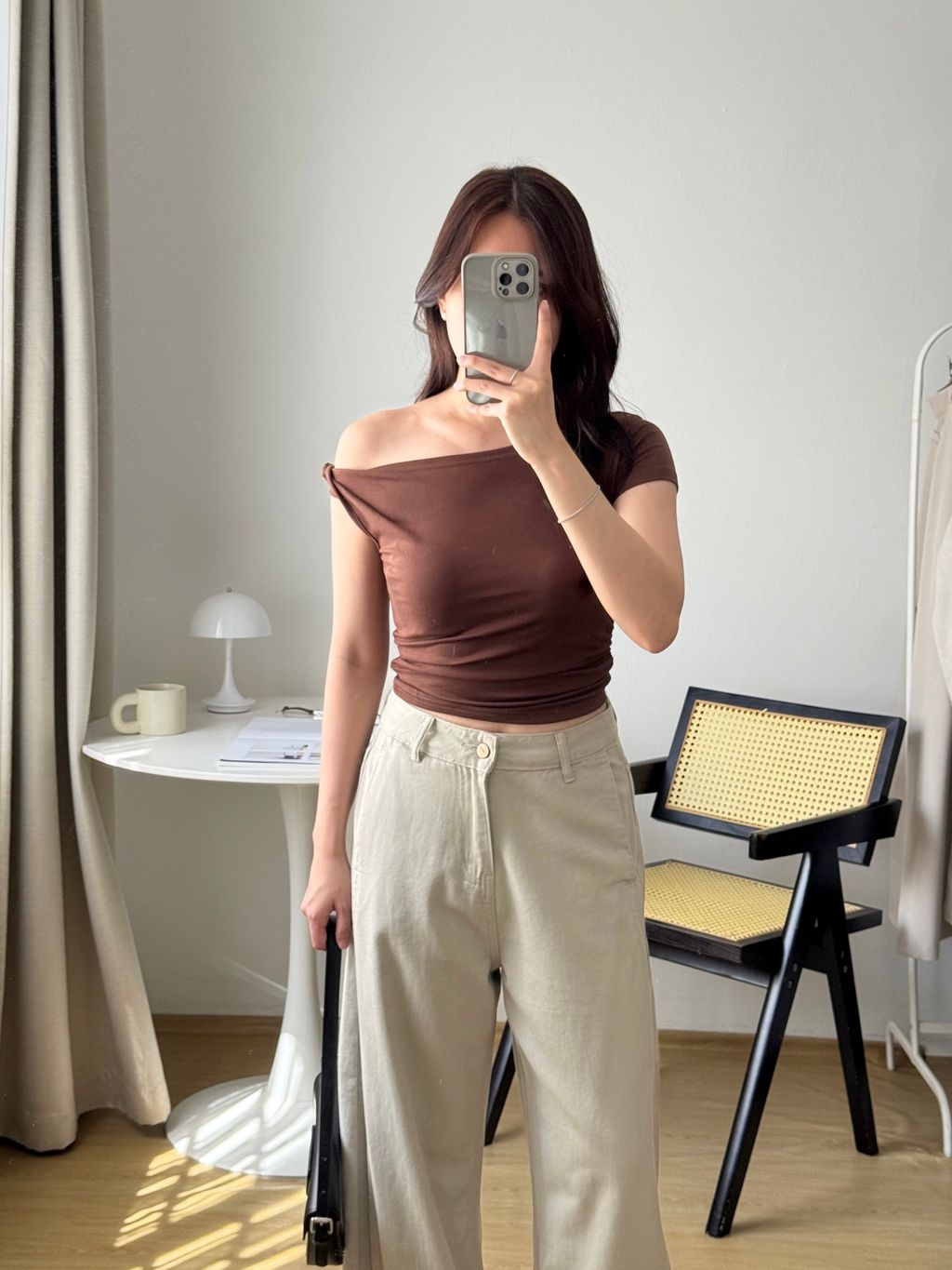 image_6F3C1E81-1E5A-4735-95F3-B84171445948_1777011162