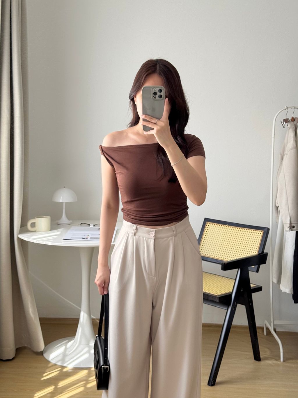 image_C081A2CB-7993-4625-9592-A443DA8D5C53_1777011162