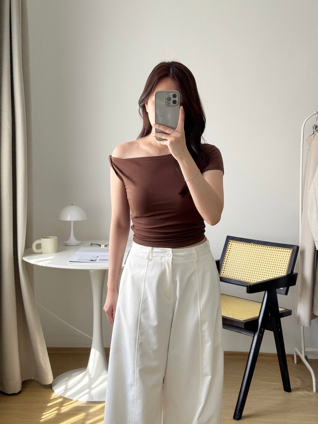 image_B9EC0FC1-8EED-4187-952D-FA7DF91D31C2_1777011162