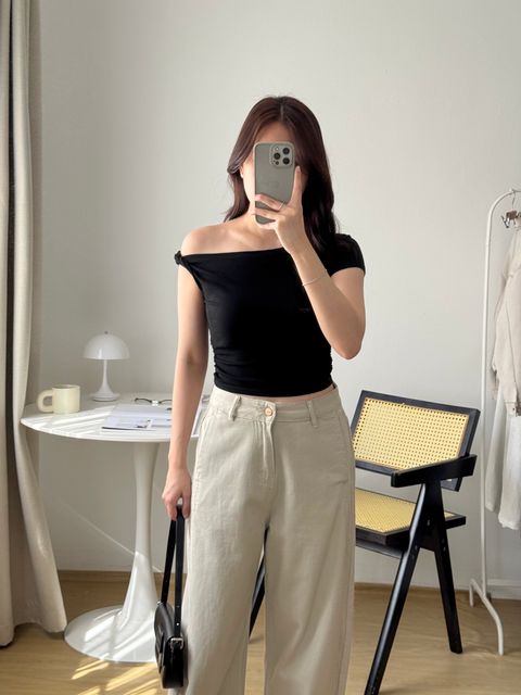 image_4F04A056-4D83-4208-B225-2AA3274D6327_1777011162