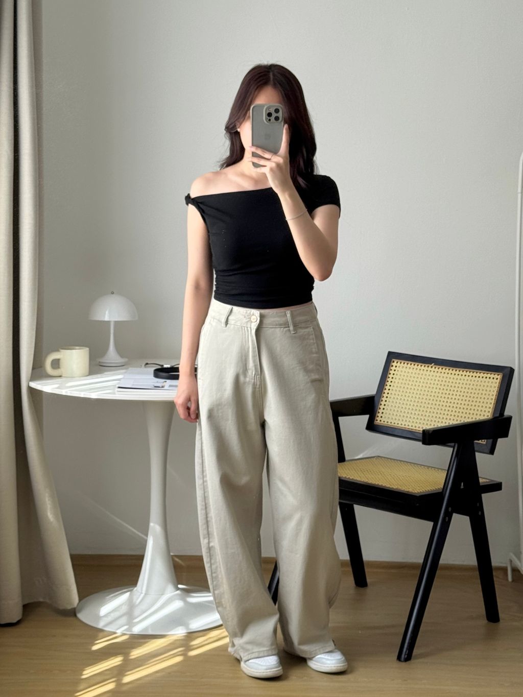 image_A1BB3B1C-2D36-46B8-BC56-393141FC7E60_1777011162