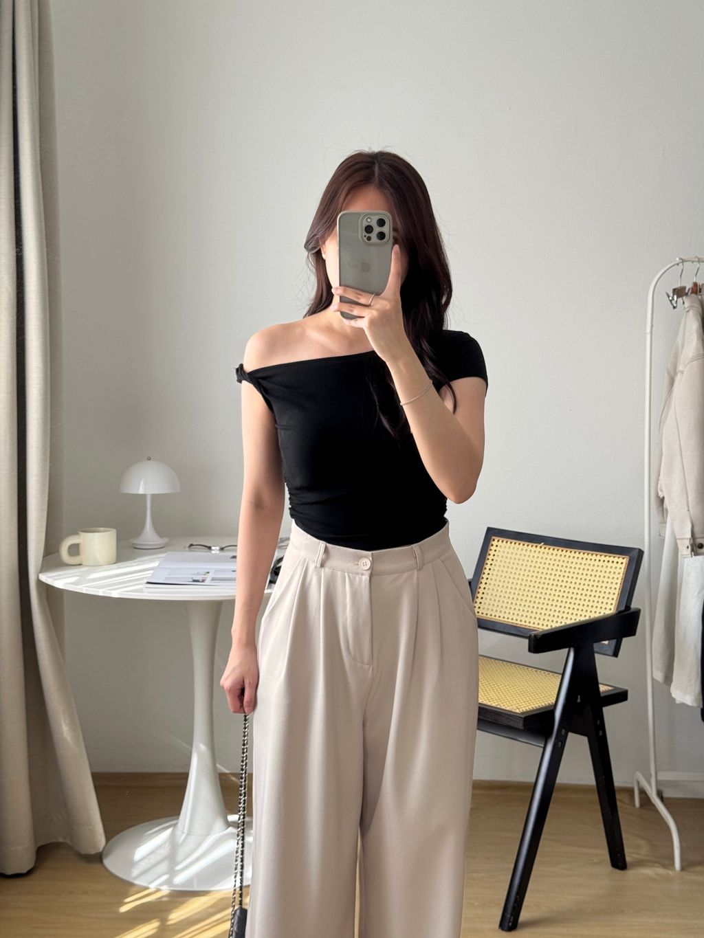 image_378062FB-8469-48C4-BFDF-496E4EB9366B_1777011162