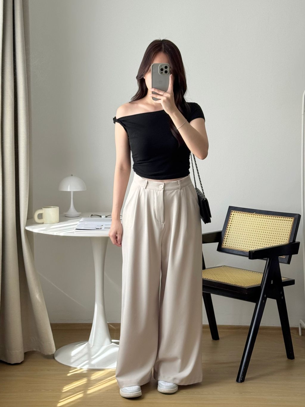 image_35EBC41C-3D43-4010-A4A7-FDF71D19F006_1777011162