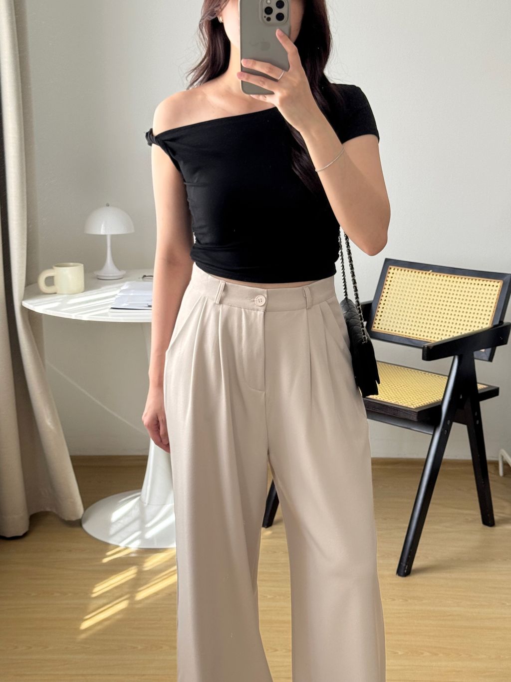 image_FEE2B411-82AA-485E-835B-34F58FF845A0_1777011162