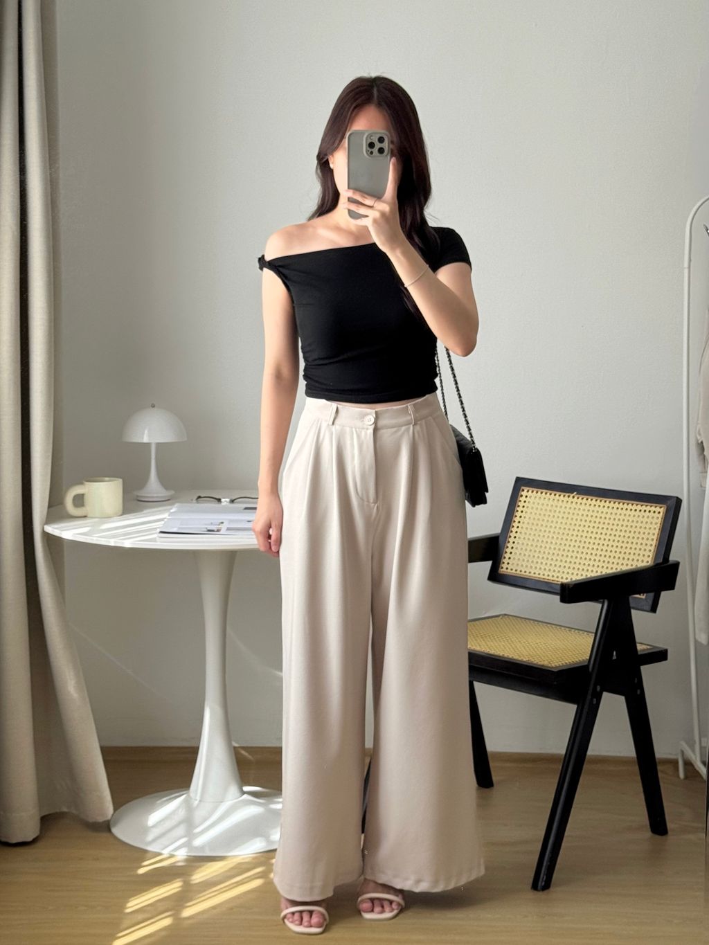 image_87E69956-F83A-4B07-B048-221907D7A8F0_1777011162