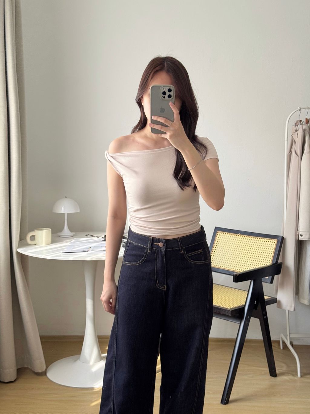 image_35C1BD6A-E53B-470F-BBFF-24A5350F14E0_1777011162