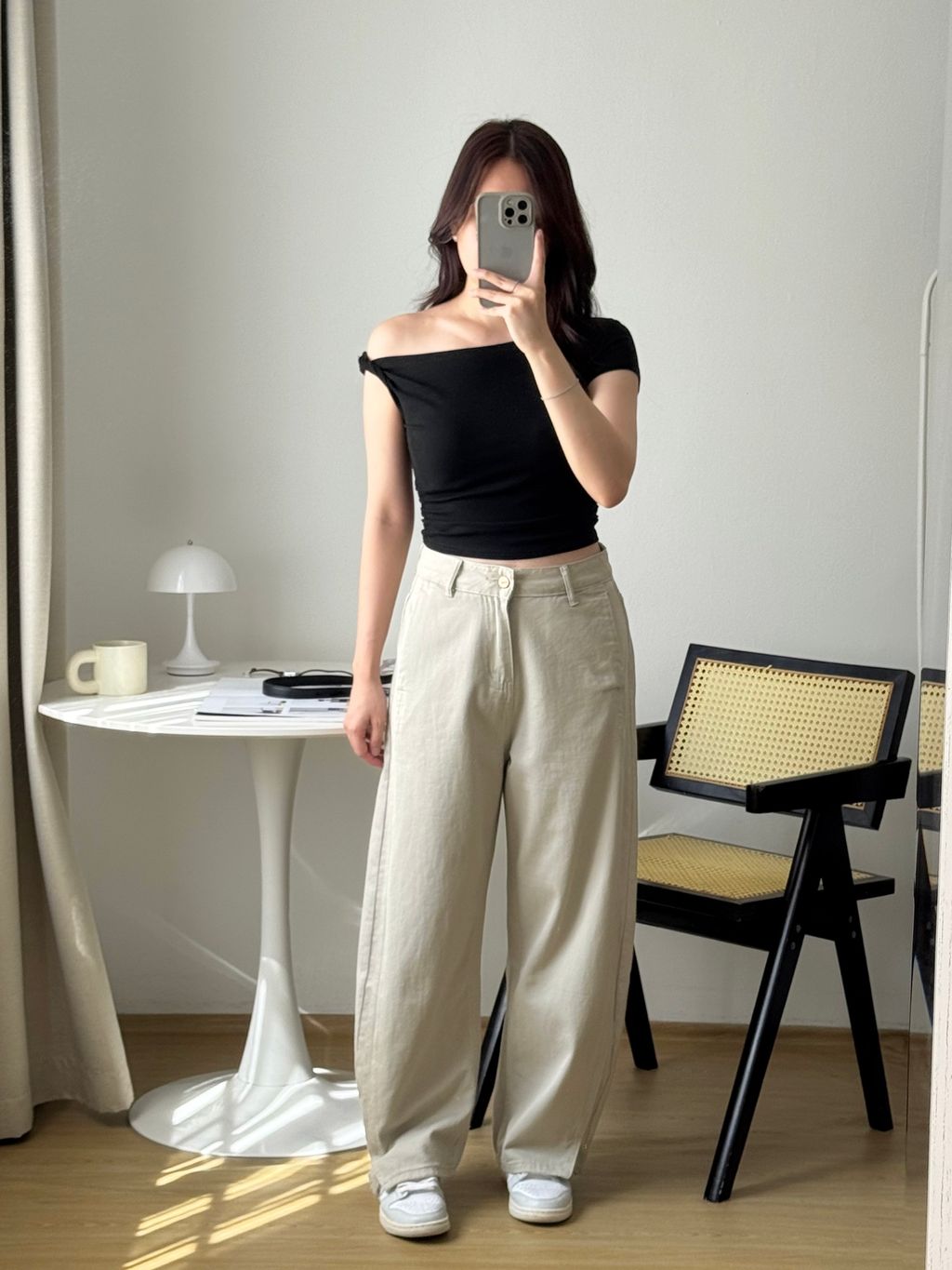 image_C70ABD6B-784A-412A-A90D-1C79EFA62E4A_1777011162