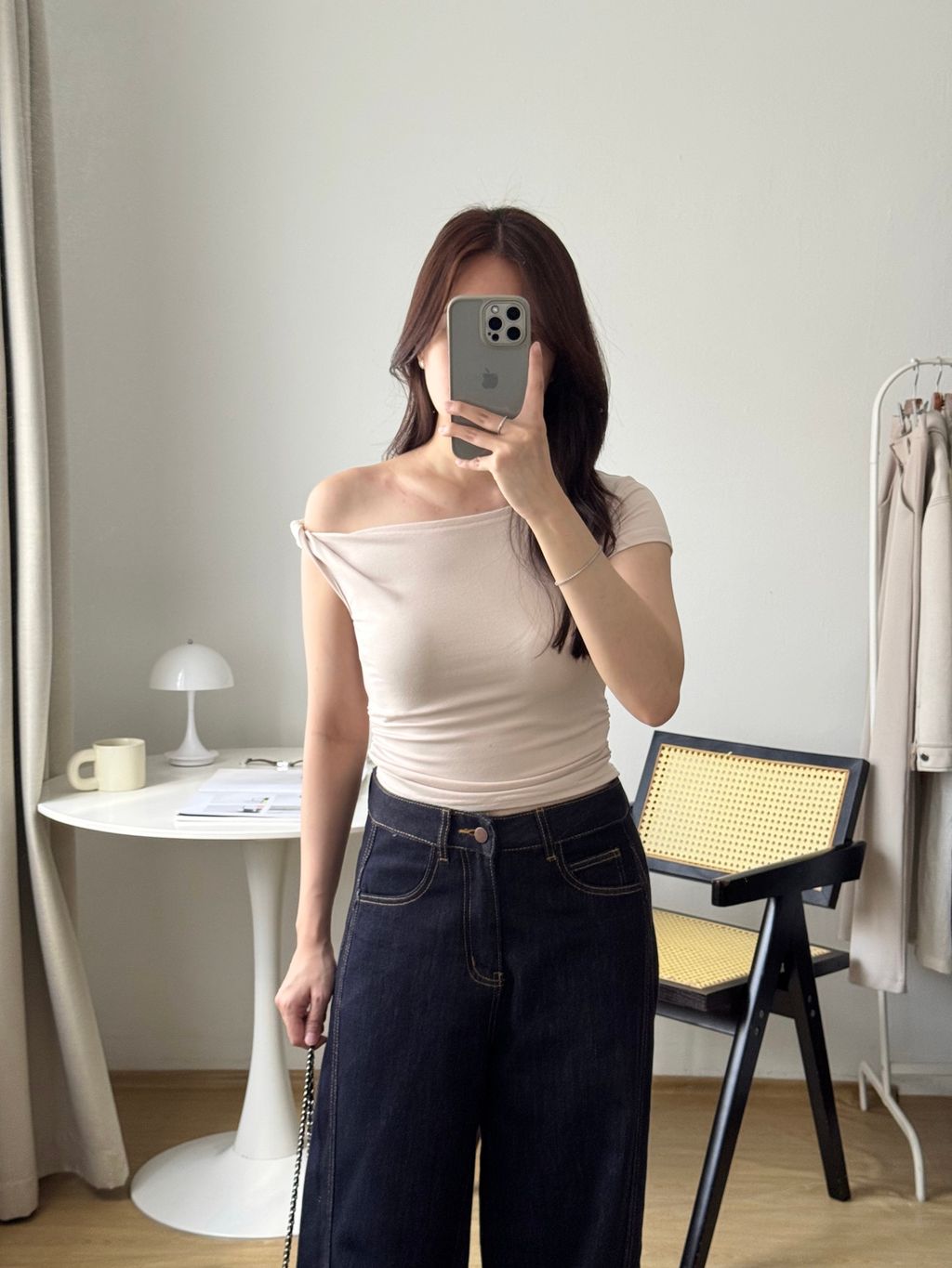 image_8C45EFE4-59AE-4F6D-8A89-62FC3310F557_1777011162