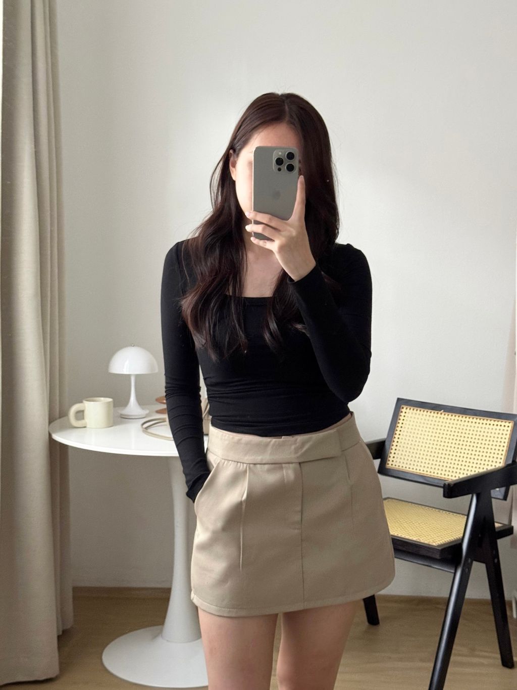 image_F72A1919-37AE-4219-A959-694158696EFB_1777011372