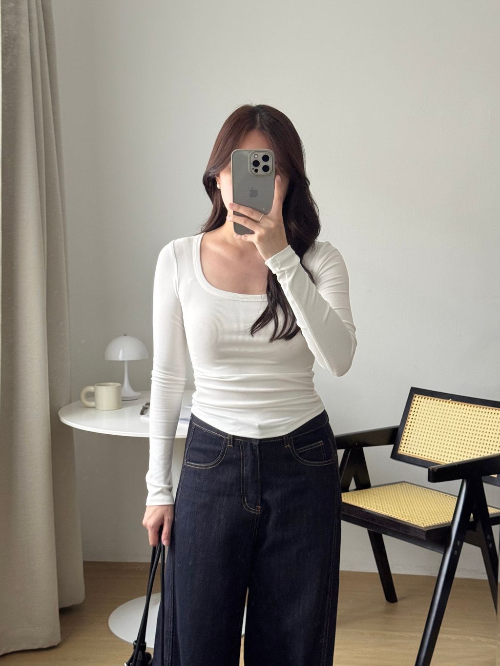 image_A84B1003-2AD1-47BF-9833-CEDFE503B7BE_1777011372