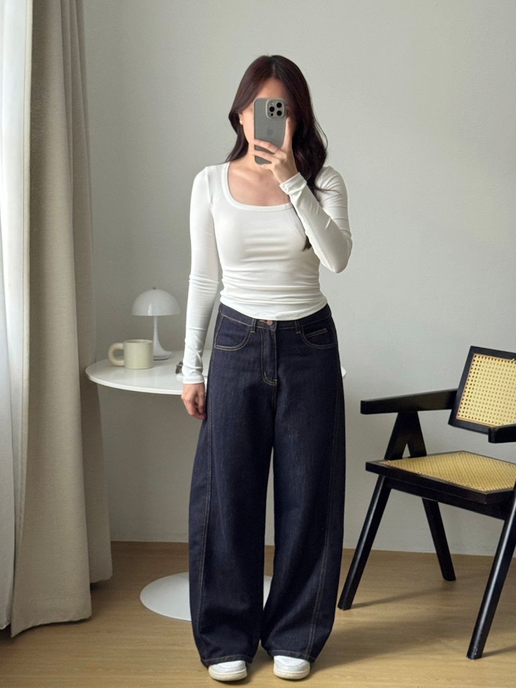 image_6C7CADB1-E12C-4C50-97B7-109D3760A4B8_1777011372