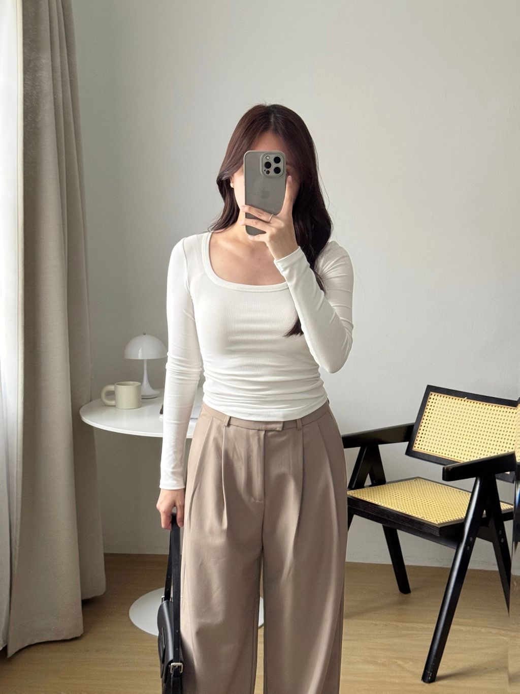 image_4E2E0FF8-1E9B-465A-99C3-F8C31C71A1A5_1777011372