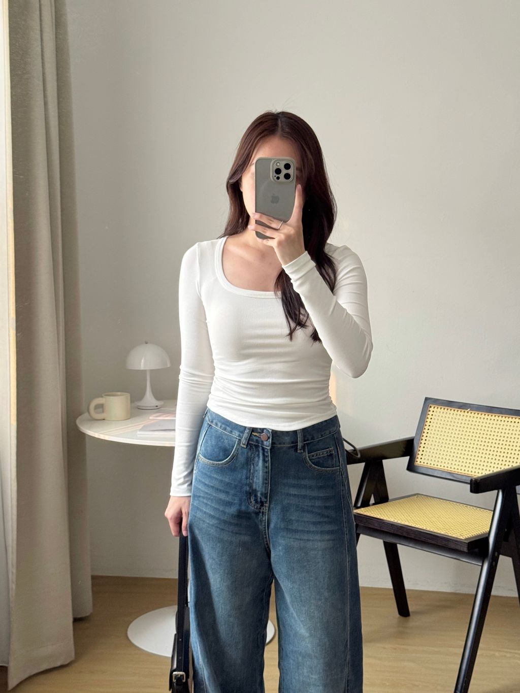 image_2B17C56E-8DF7-4F9F-B8A8-9A27A61A9092_1777011372