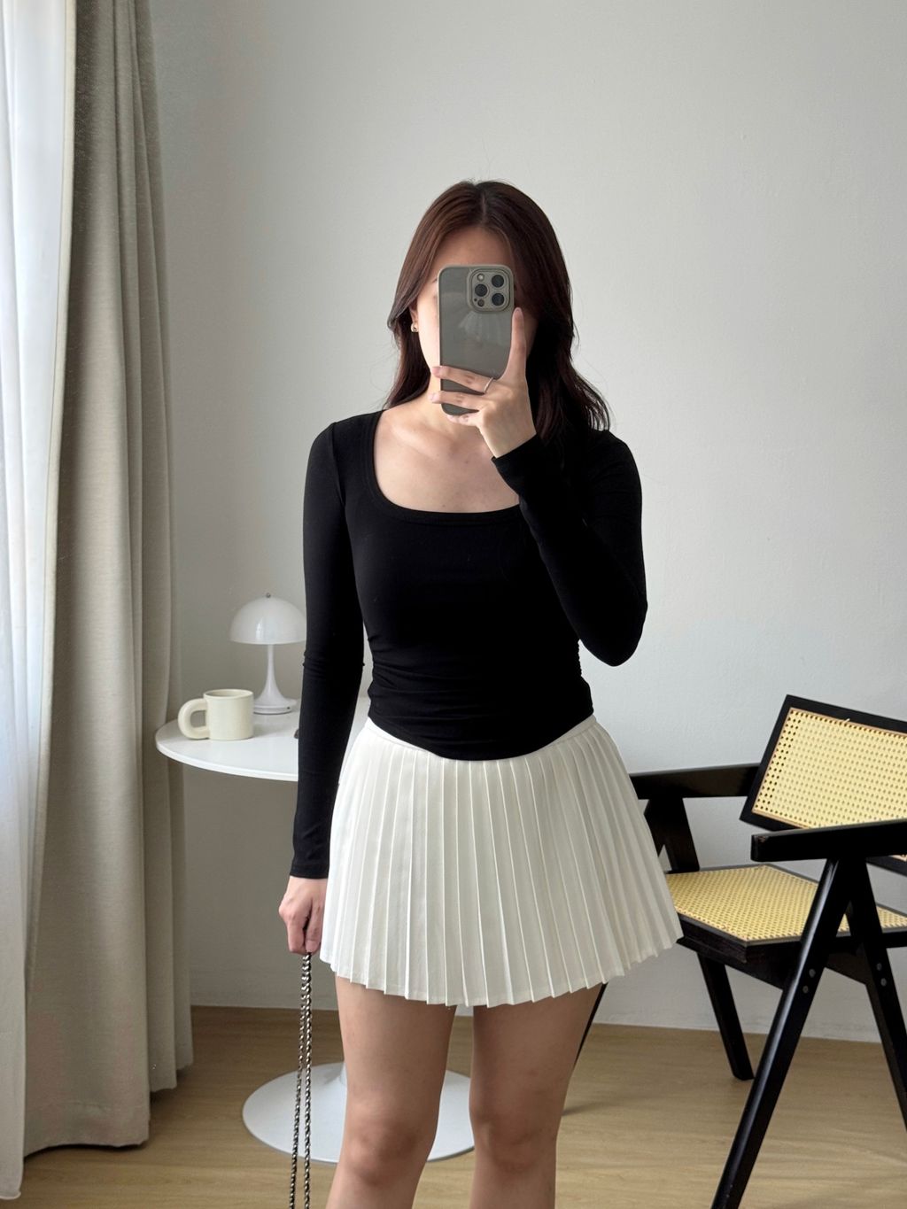 image_3180829F-5FDC-4519-BD58-9864A71F1F31_1777011372