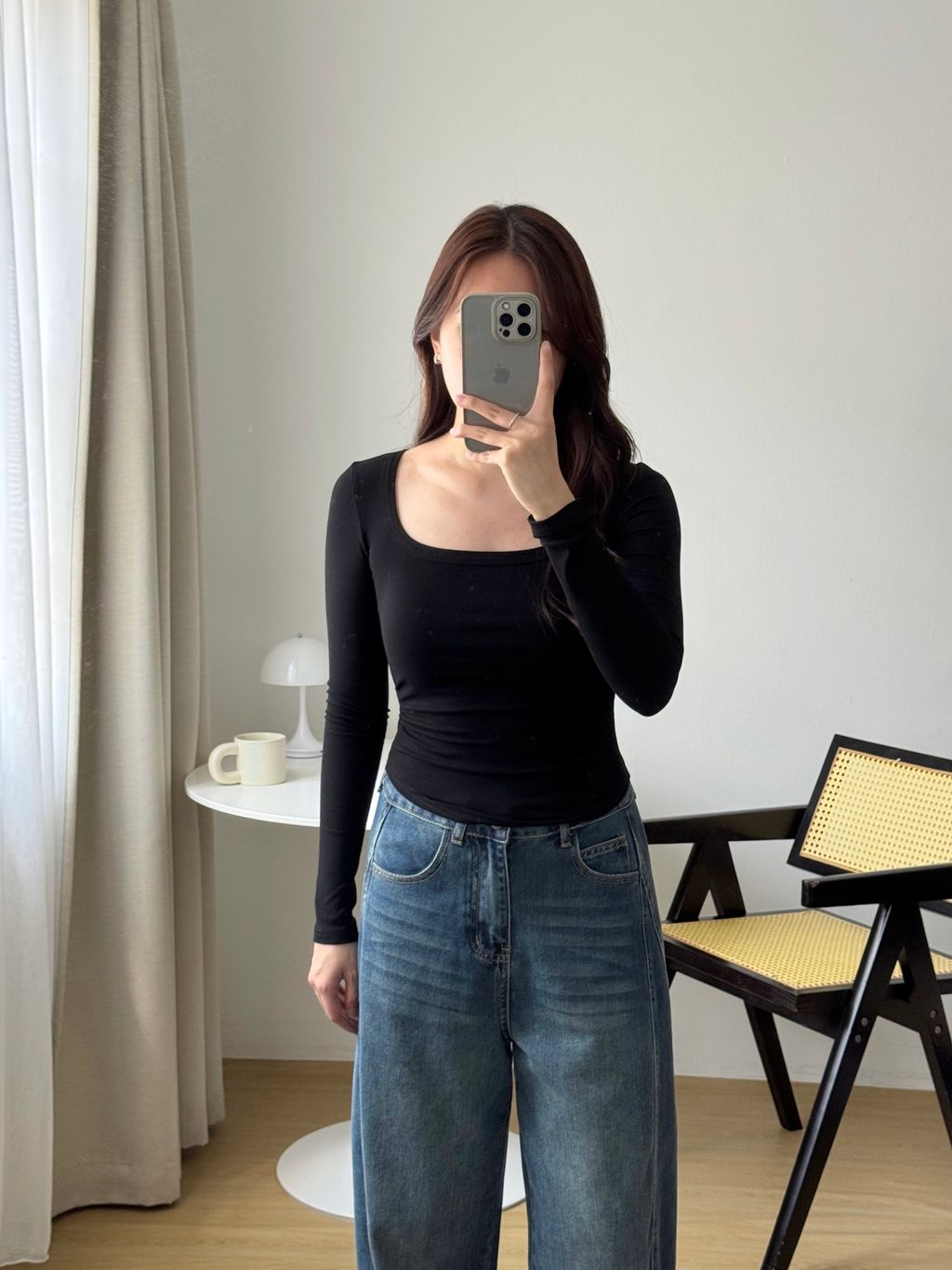 image_FAF6650E-0DEC-4835-B3DE-FC04A7A5AFC7_1777011372