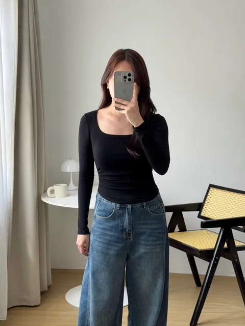 image_A0241E72-C0C4-4223-B2DE-5A5A1756AE2D_1777011372