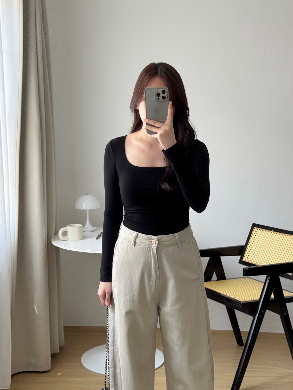 image_E2141CEA-925F-419D-8A50-C7F026E60F35_1777011372