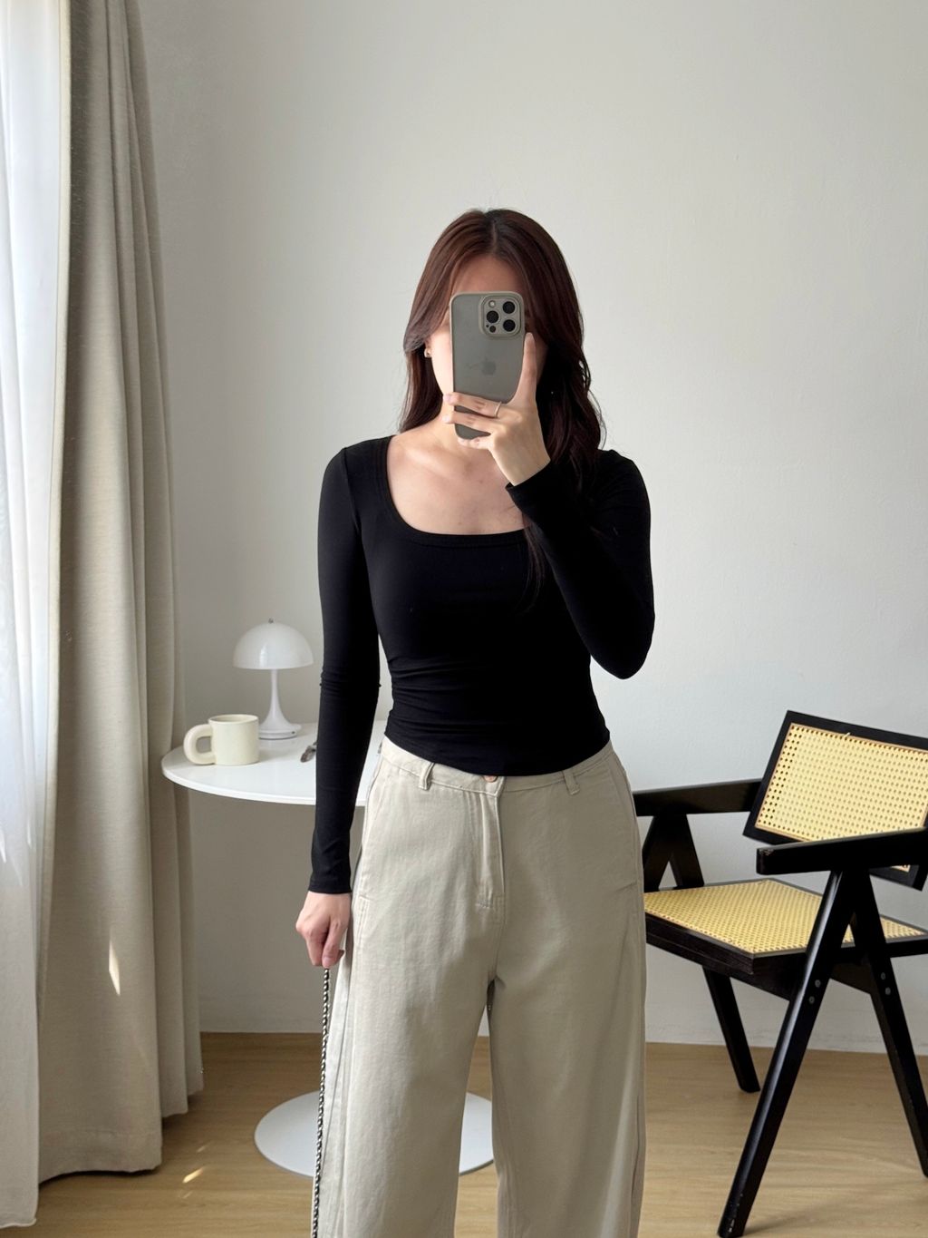 image_3CEBB2D7-935D-4510-B36B-5D0119F24B1C_1777011372