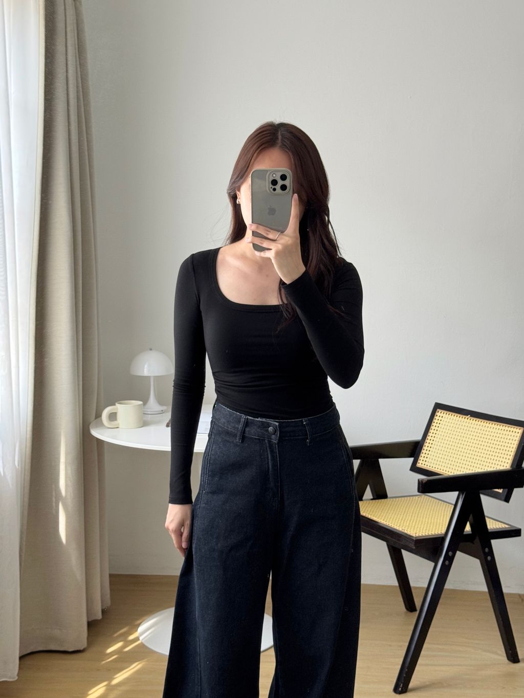 image_E9365344-EF79-4B67-B239-2FED82ED9DFE_1777011372