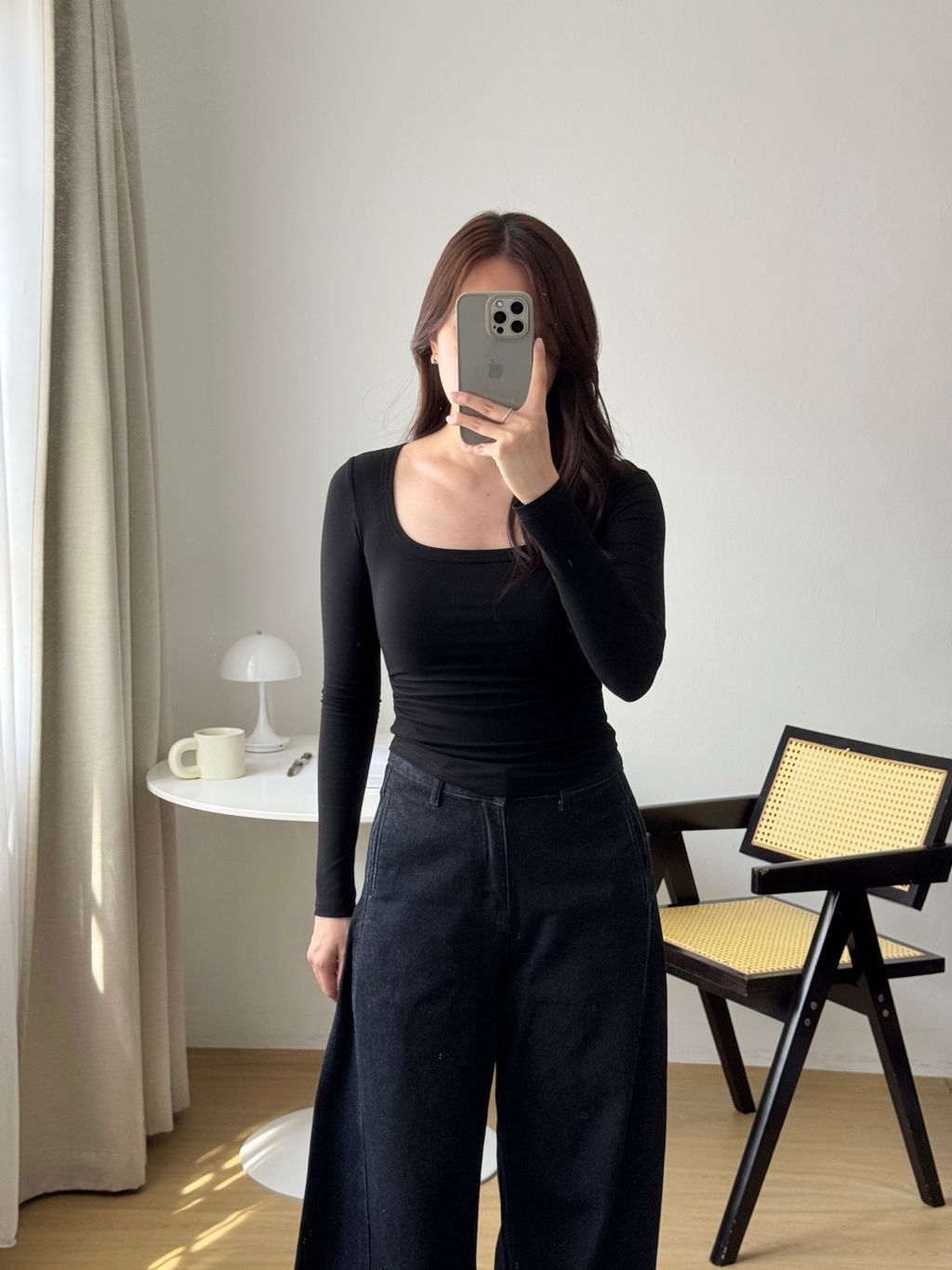 image_B3992C2C-E8CC-4775-9C60-0E6C4BCA20CF_1777011372