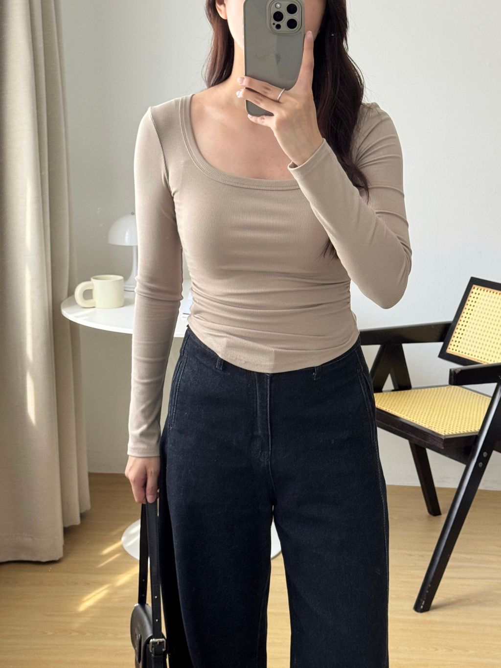 image_BCCBA943-E215-41CA-9242-A5A2C3739A17_1777011372