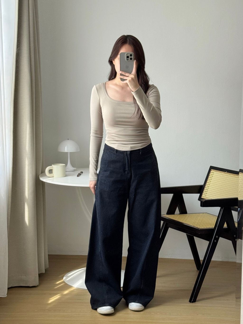 image_0B77AF80-1256-4513-B8E7-4B478E8239AA_1777011372