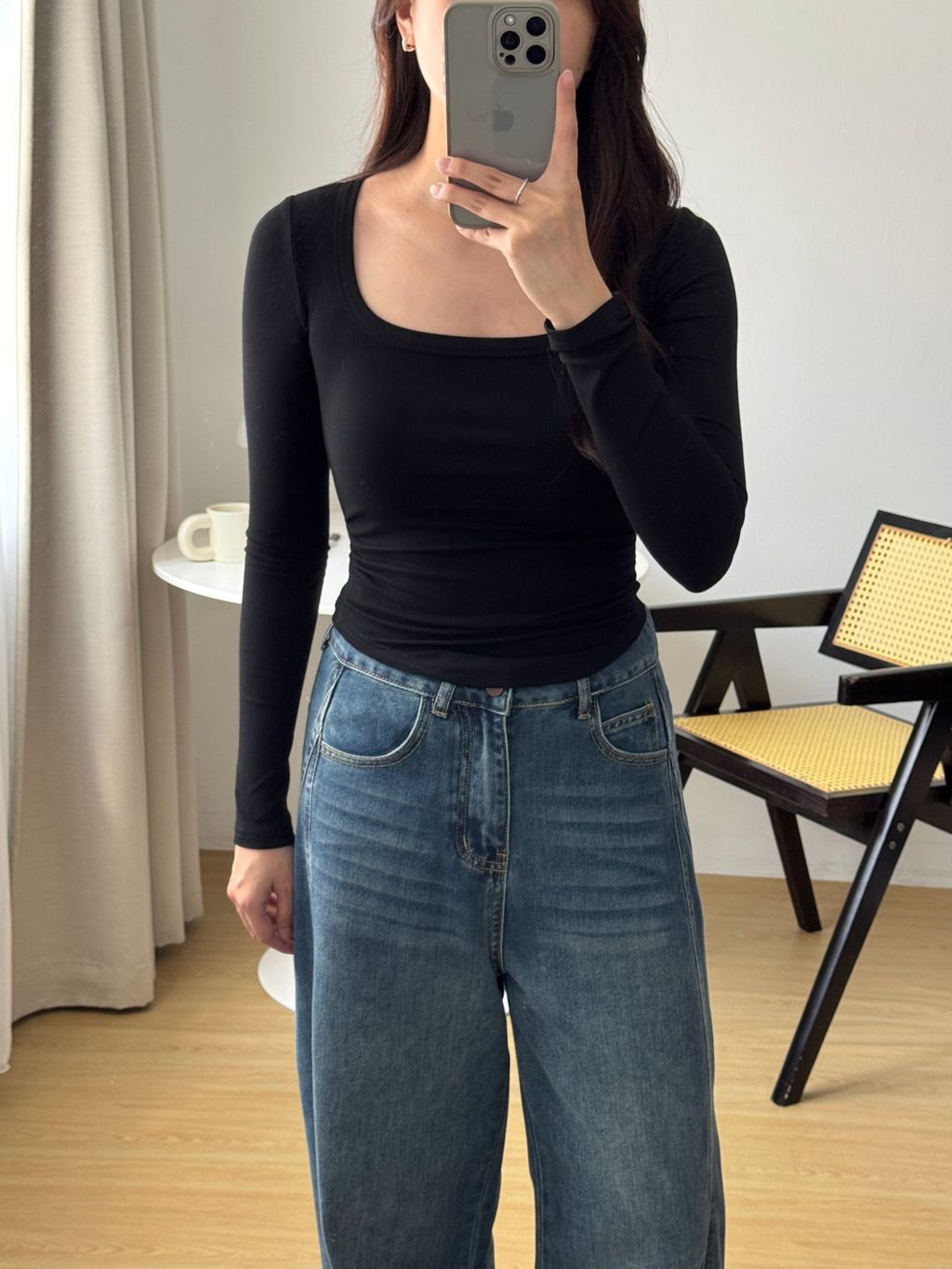 image_748B3A9B-A2DE-451F-A843-2C4FF11A639B_1777011372