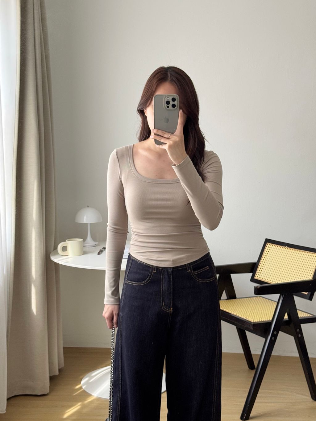 image_897F5BD4-DB27-40F4-9EEE-C23876C7CE6B_1777011372