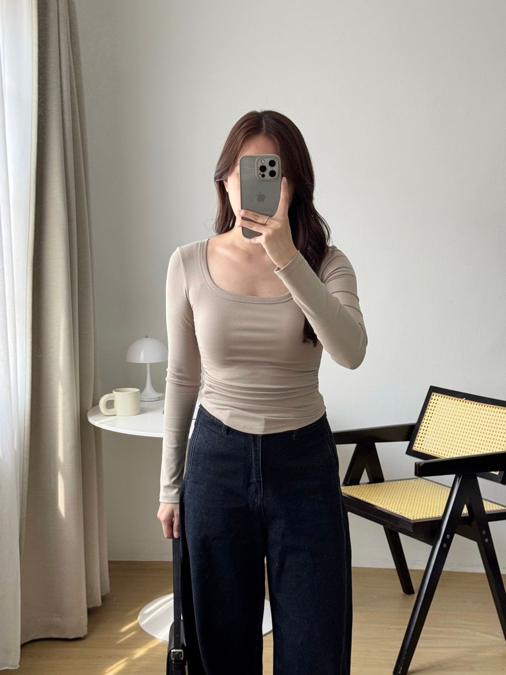 image_0FFEC10A-9C41-409B-B199-38180413DA33_1777011372