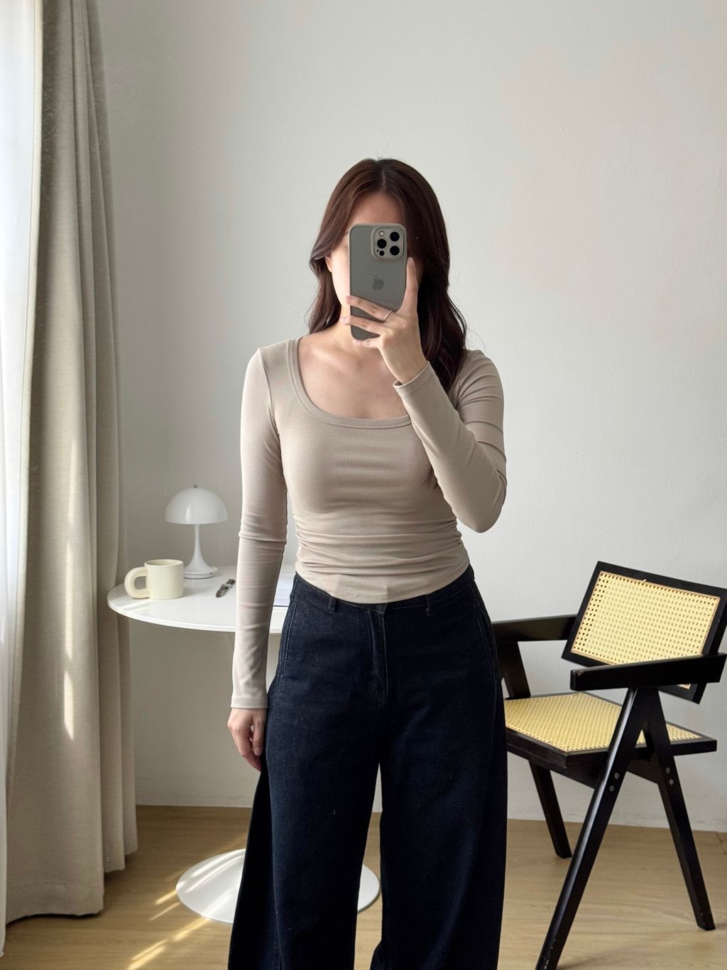 image_1E24F51D-6C70-4632-BD41-A741FEA1AA98_1777011372