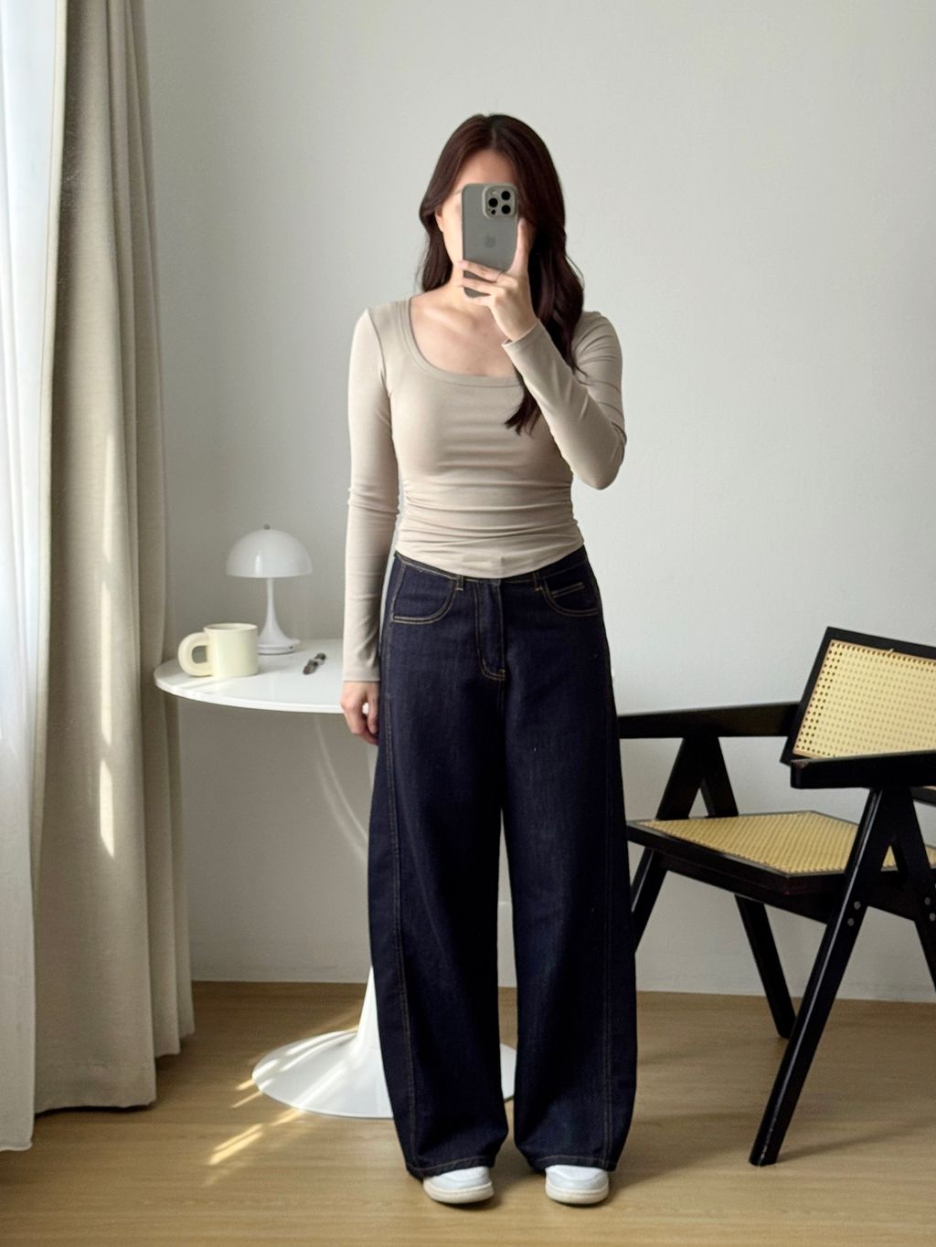 image_4BD5475E-313A-42FB-82C6-0E7C71990BF2_1777011372