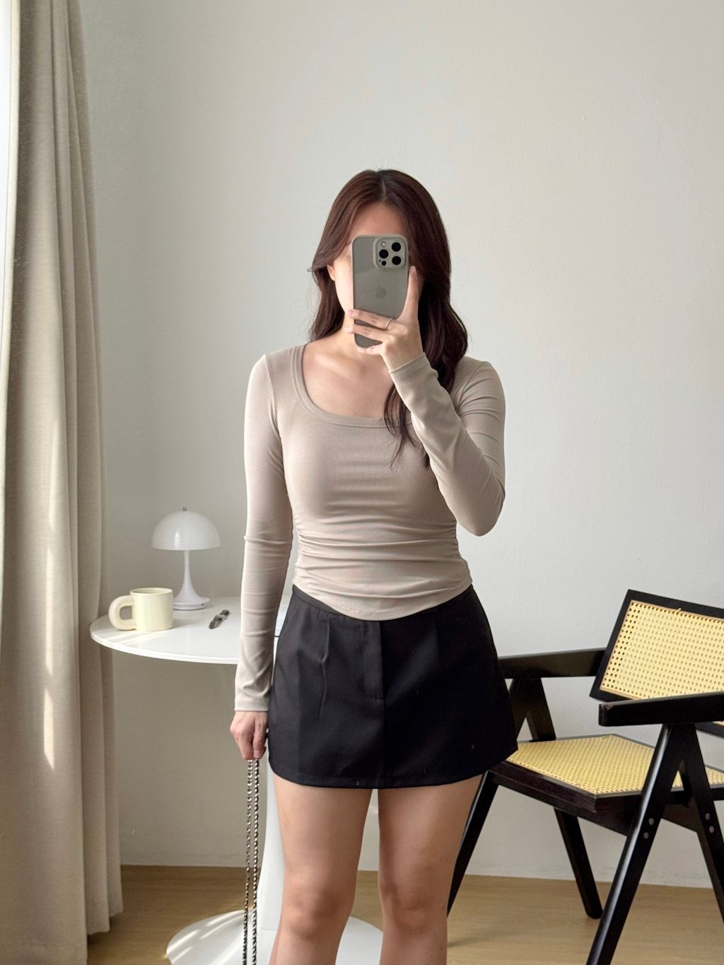 image_367740C0-6AFA-467E-A115-1ECA7063788F_1777011372