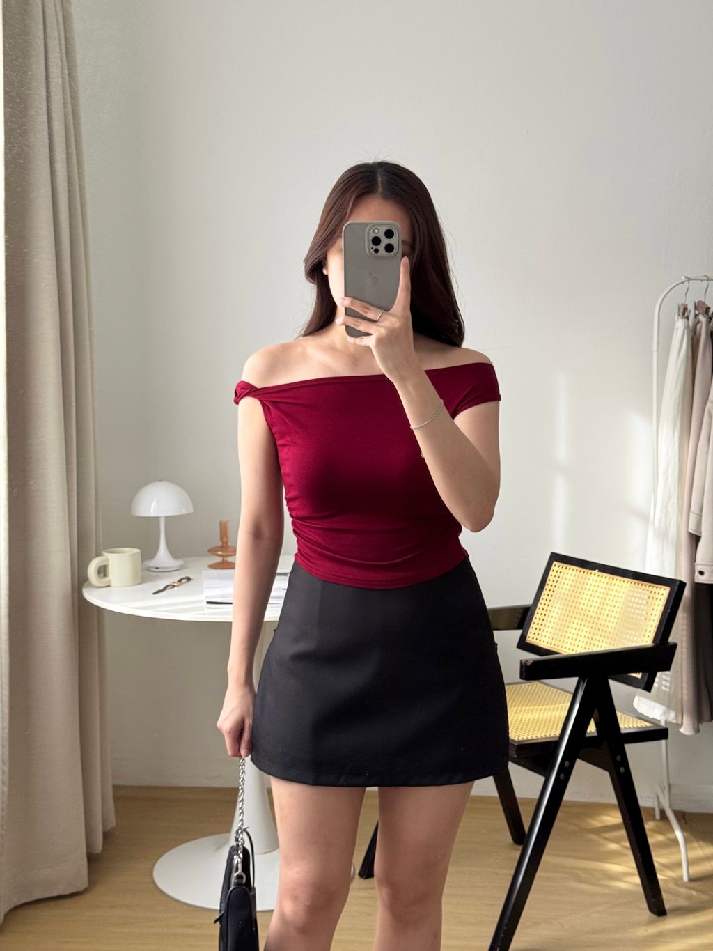 image_06F39E5B-D274-4DBC-A93A-72CC503E155A_1777011486