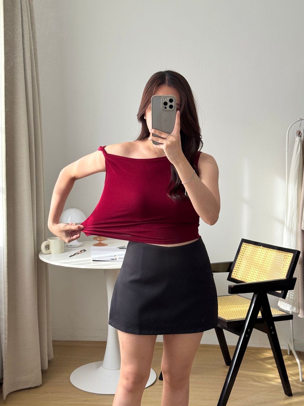 image_04811D6D-F58D-4C8D-8598-DE4A11D15904_1777011486