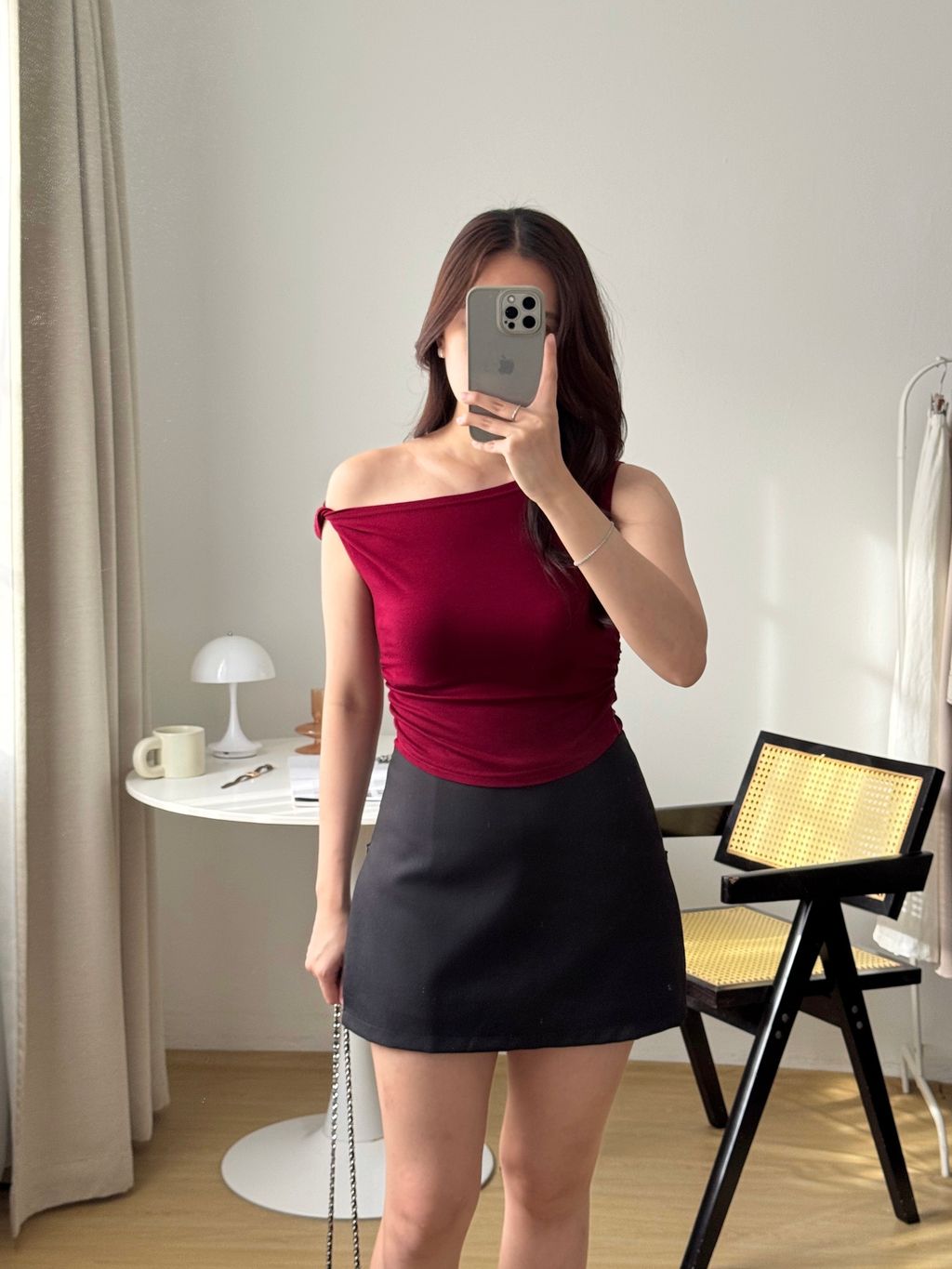 image_C53376EF-E10D-42C5-A0F9-D54654329518_1777011486