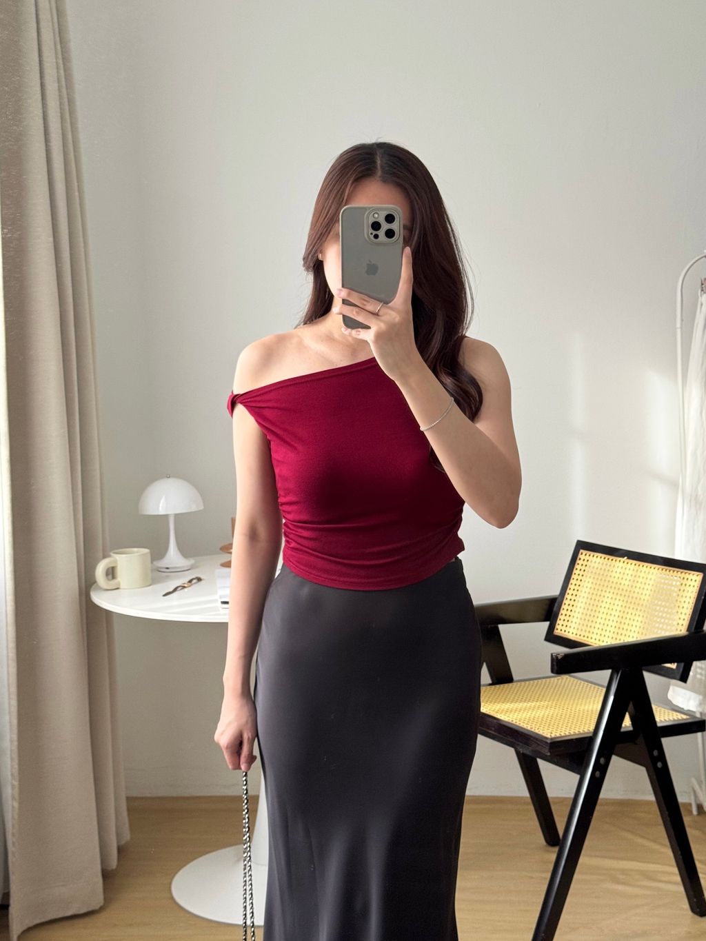 image_BDCB0A93-7BED-4F2F-B47E-09007D98AEF8_1777011486