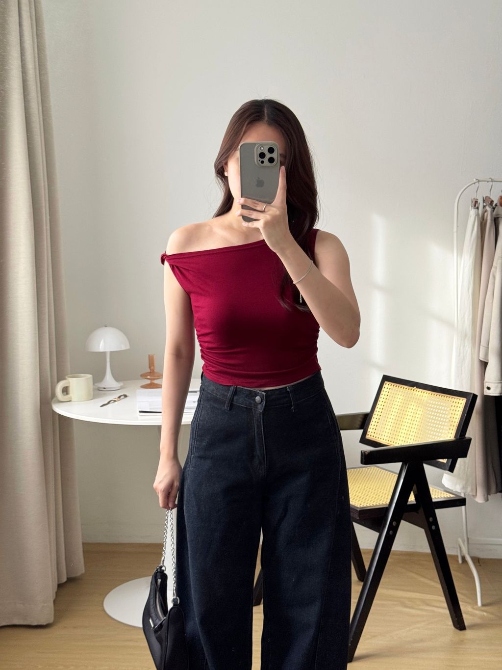 image_711A02FE-9585-4F17-89C4-B6DF7A3837AD_1777011486