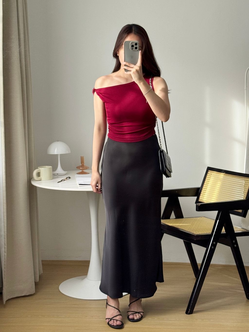 image_35C3ED3B-88F9-4ED7-A6CC-6EE1FFCA5500_1777011486